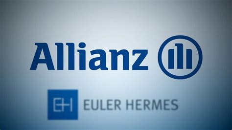 allianz hermes|euler Hermes deutschland.